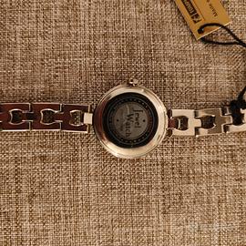 Orologio vintage