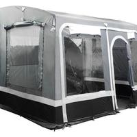 Veranda per camper - Obelink Travel Master