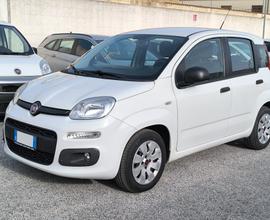 Fiat Panda 1.3 MJT 75 CV S&S Easy 2014