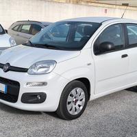 Fiat Panda 1.3 MJT 75 CV S&S Easy 2014