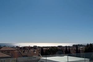 Loano si propone attico signorile