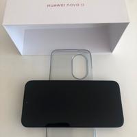 Huawei nova 13 anno 2025