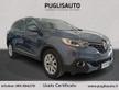 RENAULT Kadjar 1.5 dCi 110CV EDC Energy Intens