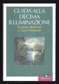 Guida Alla Decima Illuminazione (Corbaccio 1997)