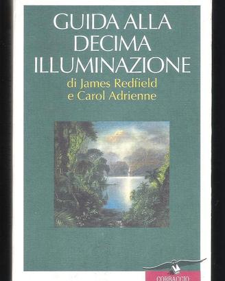 Guida Alla Decima Illuminazione (Corbaccio 1997)