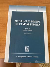 Manuale