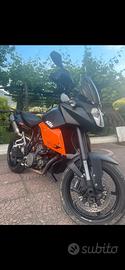 KTM 990 SMT