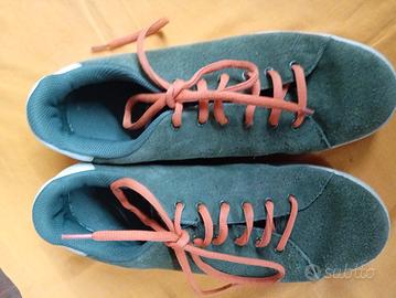 sneakers Lotto originali 