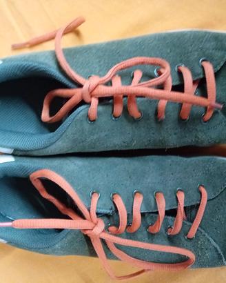 sneakers Lotto originali 