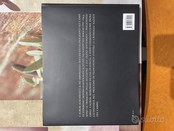 Libro sulla storia di auschwitz