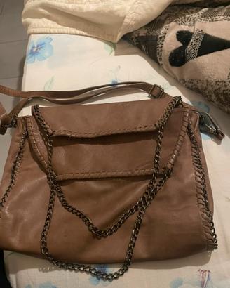 Borsa