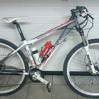 Frera MTB 29"