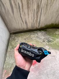 PINZA BREMBO