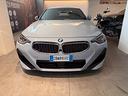 bmw-230-230i-coupe-msport-2023