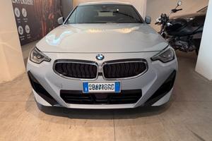 Bmw 230 230i Coupé Msport 2023