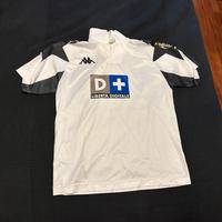 Maglia Juventus Kappa Originale D+