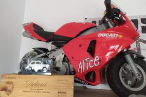 Polini Altro modello