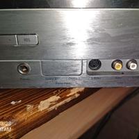 harman/kardon AVR 132
