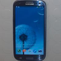 smartphone samsung s3 gt19300