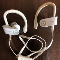 Auricolari Beats by Dre- Powerbeats wireless