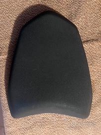 Sella passeggero ducati multistrada 1200 2010-2014