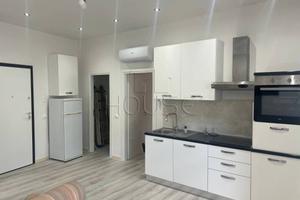 Appartamento di 67 m² con 2 locali a Umbertide