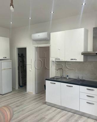 Appartamento di 67 m² con 2 locali a Umbertide