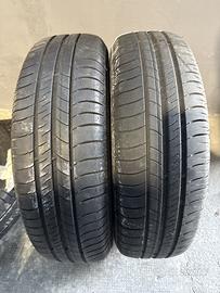 gomme usate 1656515 Estivo MICHELIN - ENERGY SAVER