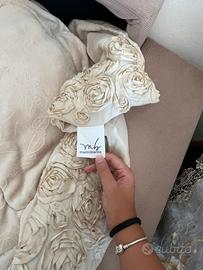 piumone matrimoniale