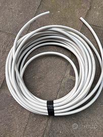 Cavo elettrico 5 g 1,5 mm fg160r16