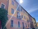 2-locali-a-milano