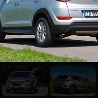 Cambio automatico kia hyundai 1700