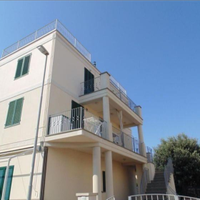 Bilocale zona conchiglia san vincenzo