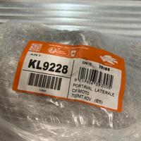 Telaietti Laterali Portavaligie Kappa KL9228
