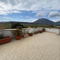 VILLA SINGOLA A GIFFONI SEI CASALI