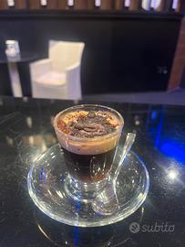 Barista/Cameriere/Manovale/Autista pat B