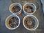 Immagine 8
