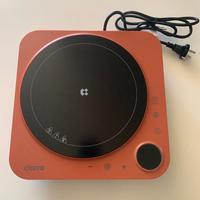 Piano induzione portatile