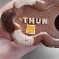 Scoiattolo Thun originale 