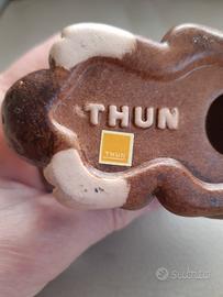 Scoiattolo Thun originale 