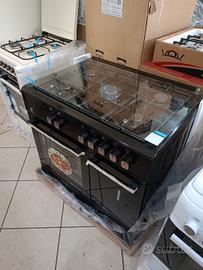 Cucina 90x60 Vano Bombola NUOVA