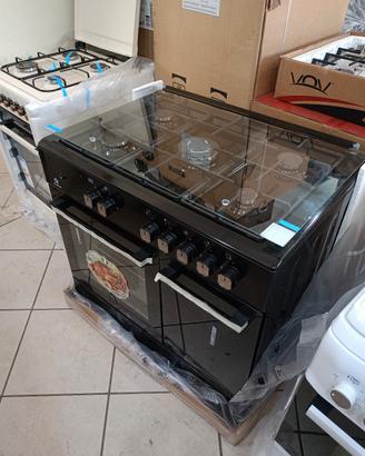 Cucina 90x60 Vano Bombola NUOVA