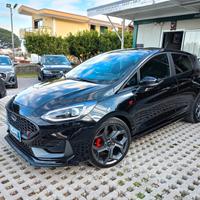 Ford Fiesta 1.5 Ecoboost 200 CV 5 porte ST