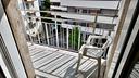 nuda-proprieta-trilocale-con-balcone-in-via-della