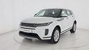 land-rover-range-rover-evoque-2-0d-i4-l-flw-a-