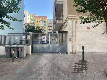 3 LOCALI A CASAVATORE