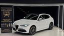 alfa-romeo-stelvio-2-2-210-cv-q4-veloce-con-tetto