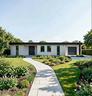 rif-1406-villa-rottofreno