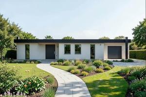 Rif.1406- villa rottofreno