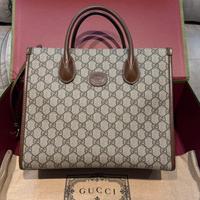 Borsa Gucci